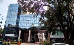 Prestige Nebula - Block 2